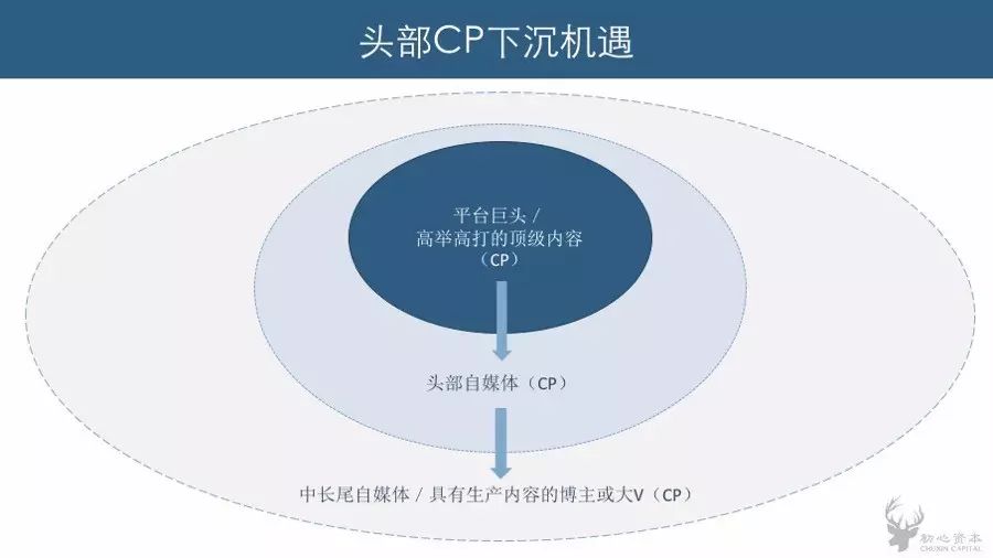 盗墓笔记周建龙_笔记盗墓周建龙是好人吗_周建龙《盗墓笔记》