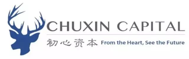 盗墓笔记周建龙_笔记盗墓周建龙是好人吗_周建龙《盗墓笔记》