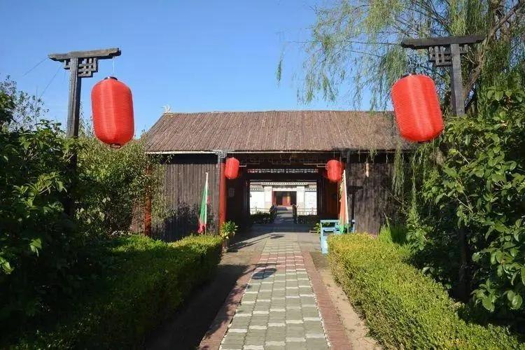 重生咸鱼人生小说_重生咸鱼人生林轩_重生之咸鱼人生