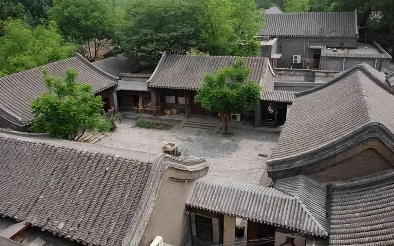 重生咸鱼人生林轩_重生咸鱼人生小说_重生之咸鱼人生