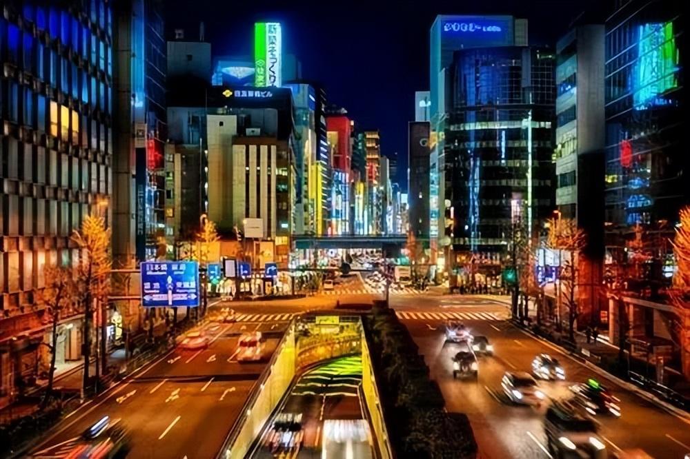 重生咸鱼人生林轩_重生咸鱼人生小说_重生之咸鱼人生