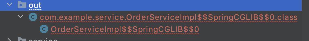 spring事物失效_spring事务失效场景_java事务失效场景
