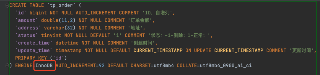 java事务失效场景_spring事物失效_spring事务失效场景