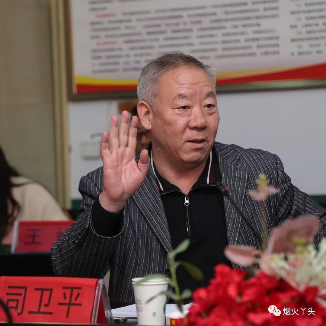 女人张开腿让男人桶_女人张开腿让男人桶_女人张开腿让男人桶