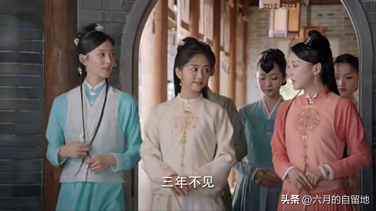 锦心似玉电视剧_锦玉似心电视剧更新_锦玉似心电视猫
