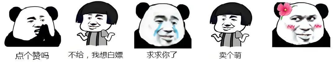 spring事务失效解决方案_spring事物失效_spring事务失效场景