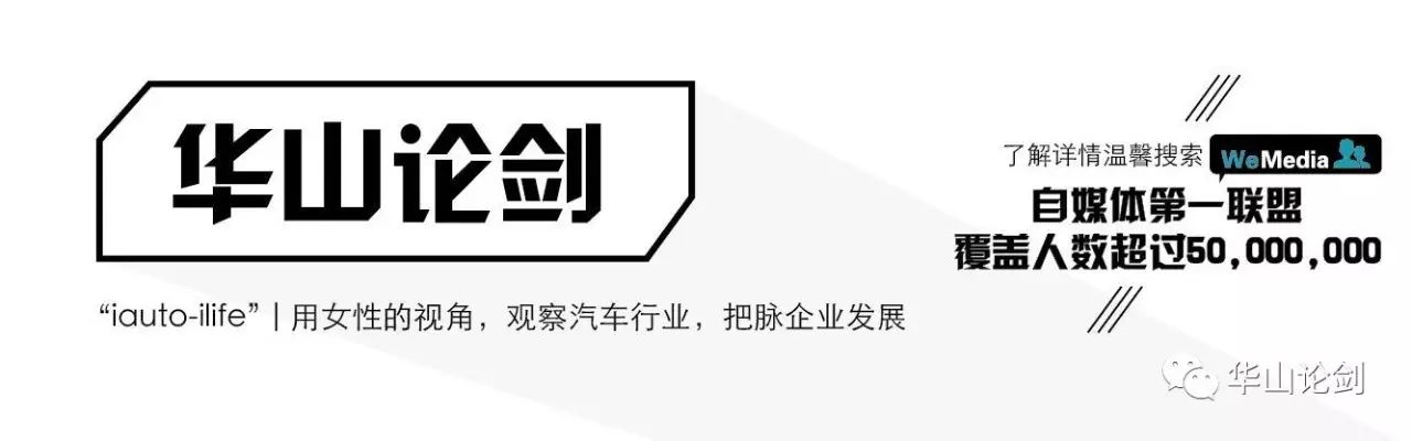 王朝剑技第二段怎么用_王朝之剑_王朝剑技武器在哪