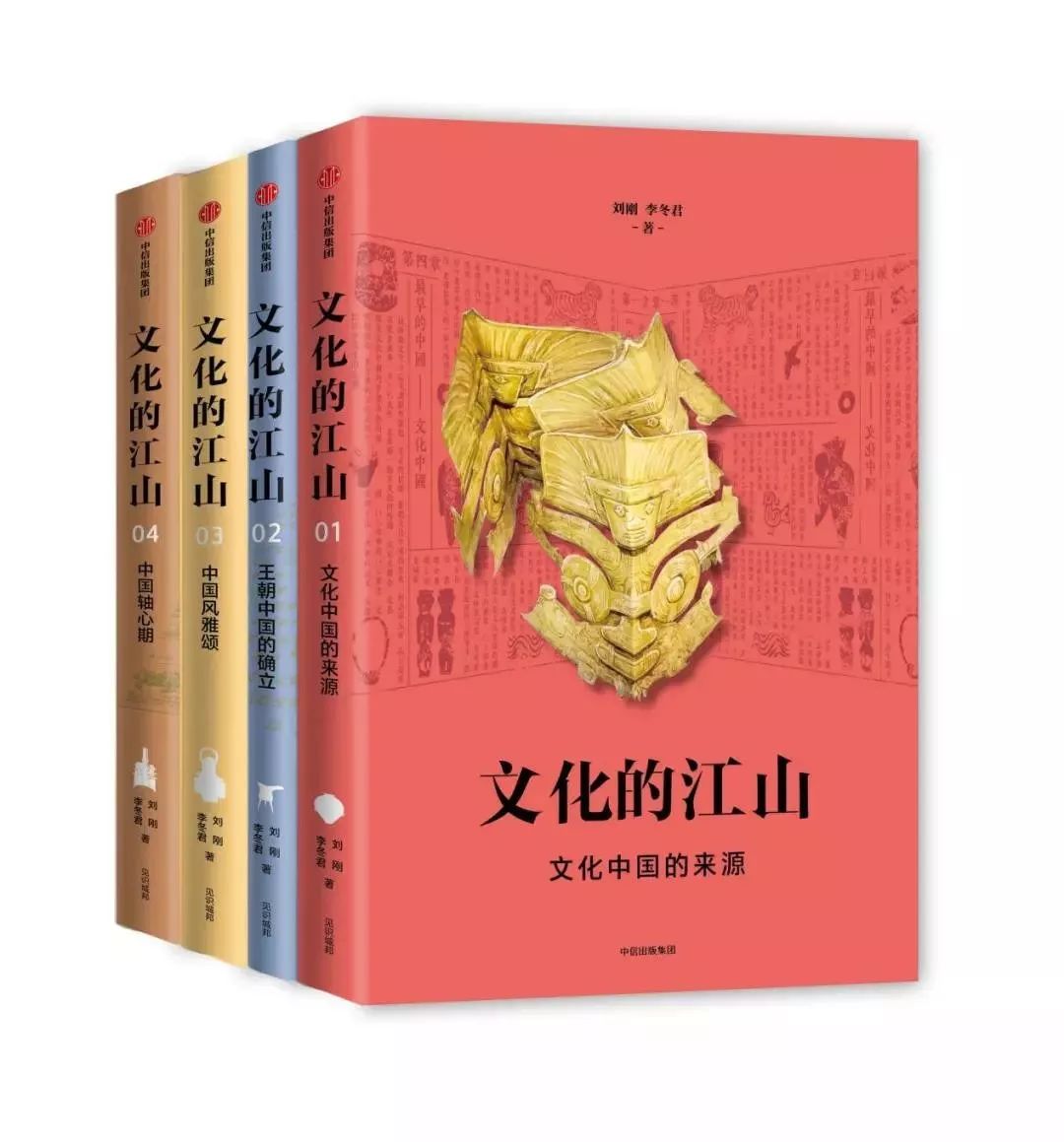 王朝之剑_王朝剑技战灰在哪里_王朝剑技第二段怎么用