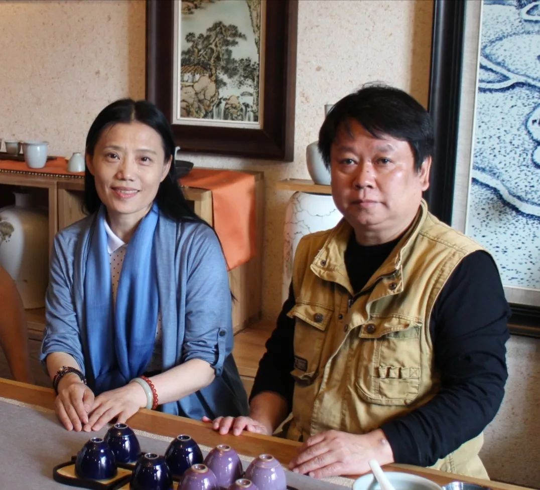 王朝剑技战灰在哪里_王朝剑技第二段怎么用_王朝之剑