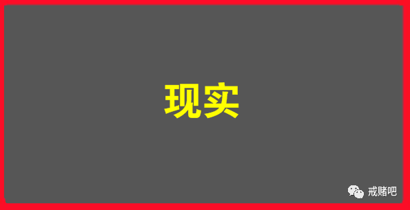 欠信用卡很多年_欠信用卡15万3年没还了_欠信用卡没年费会怎样