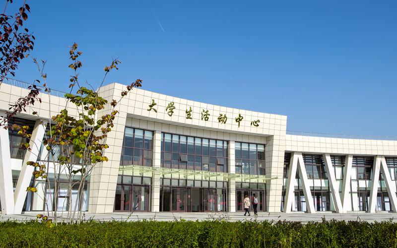 北京物资学院的一本专业_北京物资学院号称小清华吗_北京物资学院是几本