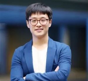 王朝剑技武器在哪_王朝之剑_王朝剑电视剧