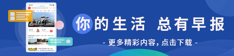 电信的人工服务电话号码多少_电信d_电信电话卡