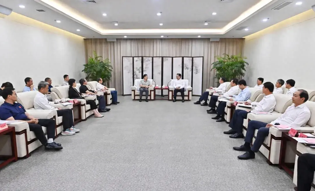 物资学院在北京哪个区_北京物资学院是几本_北京物资学院的一本专业
