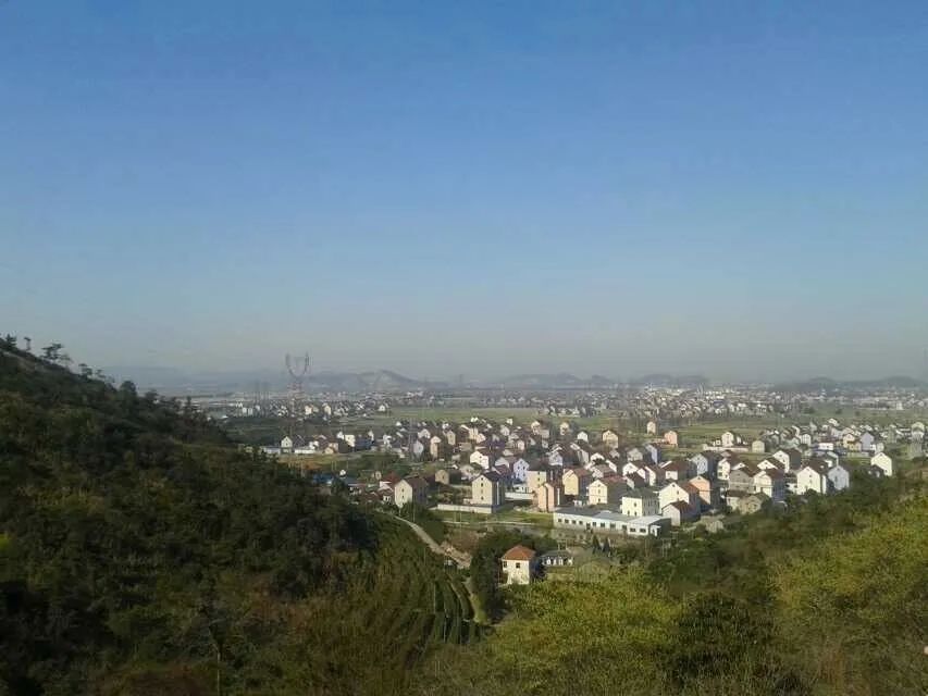 驻跸什么意思_驻跸_驻跸怎么读