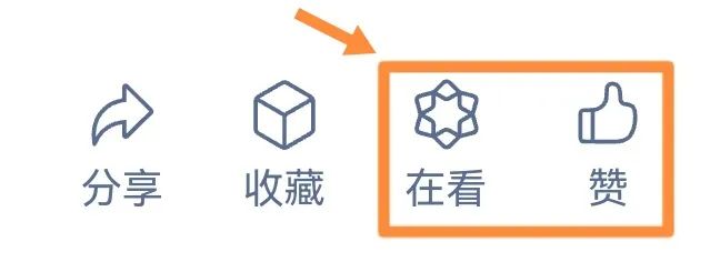 秦桧读kuai_秦桧怎么读_秦桧读满江红