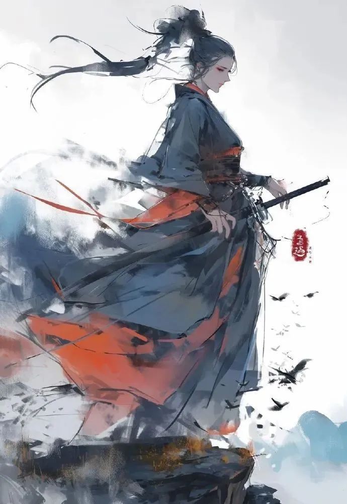 秦桧读音_秦桧读kuai_秦桧怎么读