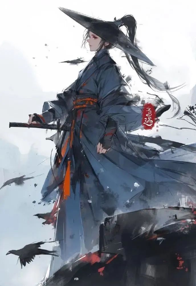 秦桧读音_秦桧读kuai_秦桧怎么读