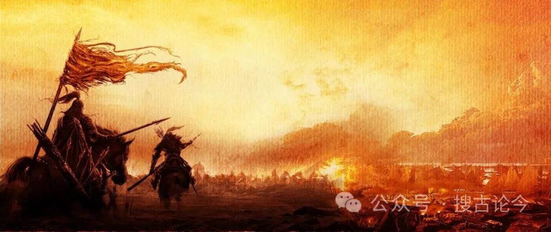 秦桧读kuai_秦桧读满江红_秦桧怎么读