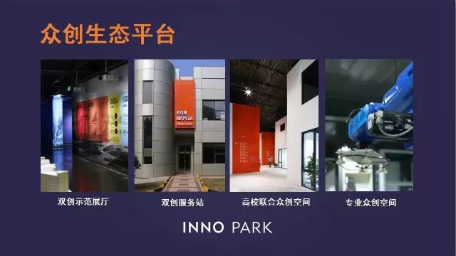西安交大就业信息指导中心_西安交大就业网官网_西安交大就业信息网