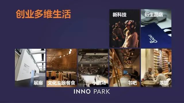 西安交大就业网官网_西安交大就业信息指导中心_西安交大就业信息网