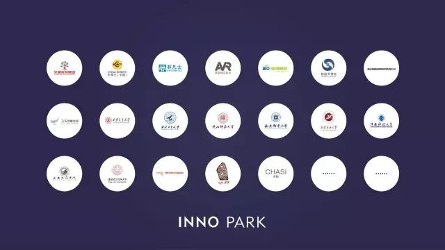 西安交大就业信息网_西安交大就业信息指导中心_西安交大就业网官网