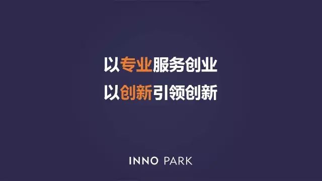 西安交大就业信息网_西安交大就业信息指导中心_西安交大就业网官网