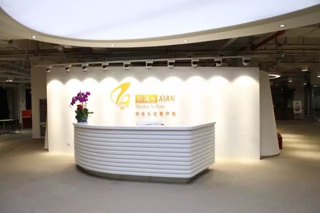 西安交大就业信息指导中心_西安交大就业信息网_西安交大就业网官网