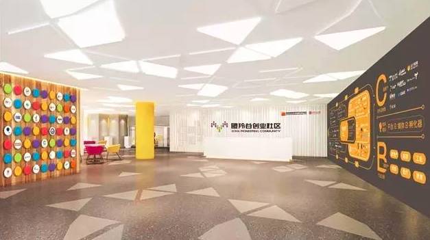 西安交大就业网官网_西安交大就业信息指导中心_西安交大就业信息网