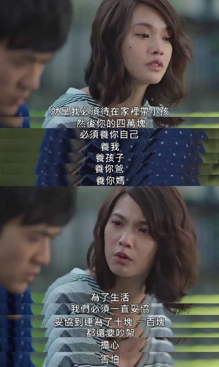 公务员专业好考_公务员好上岸的专业_考公务员最容易上岸的专业
