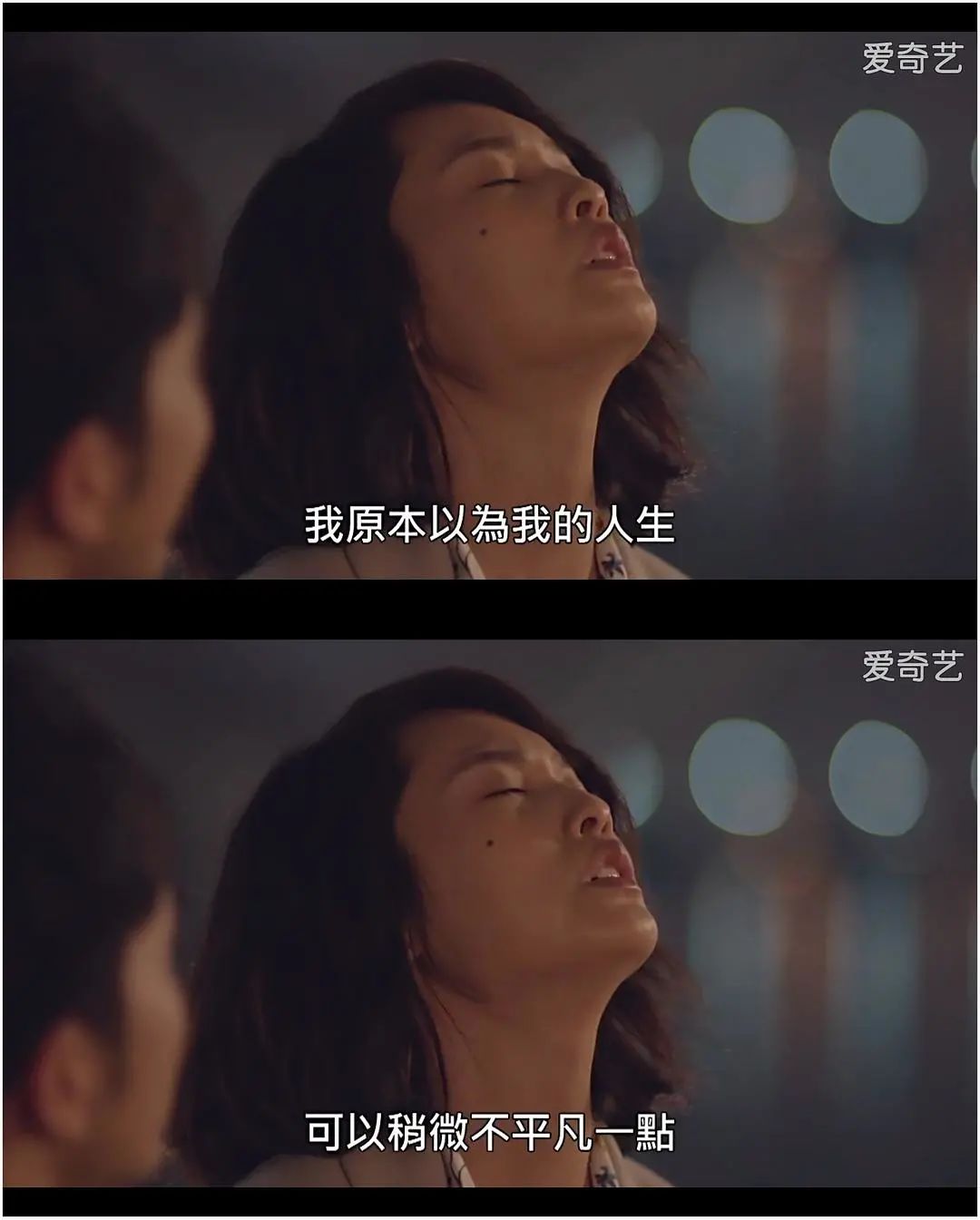 公务员专业好考_公务员好上岸的专业_考公务员最容易上岸的专业