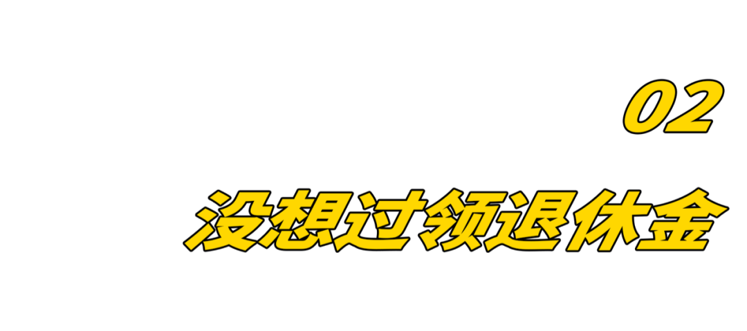 公务员专业好考_考公务员最容易上岸的专业_公务员好上岸的专业