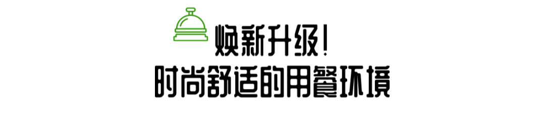 白玉螺_白玉螺_白玉螺