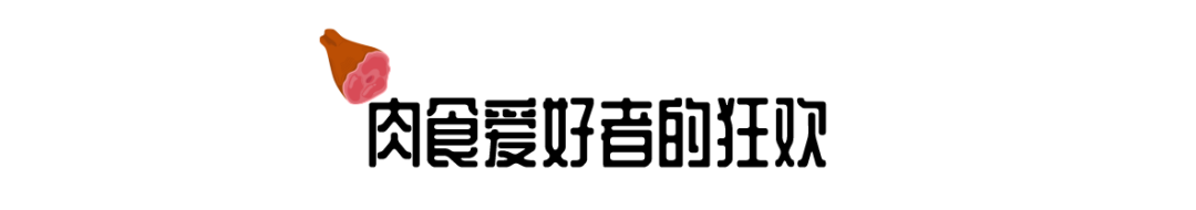 白玉螺_白玉螺_白玉螺