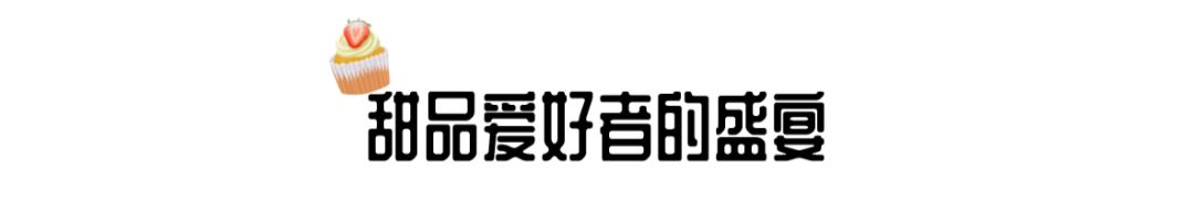 白玉螺_白玉螺_白玉螺