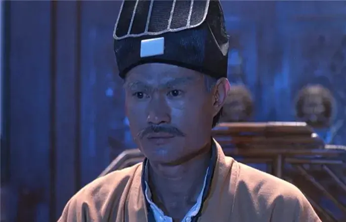 术士神传1981_术士神传_术士神传国语版