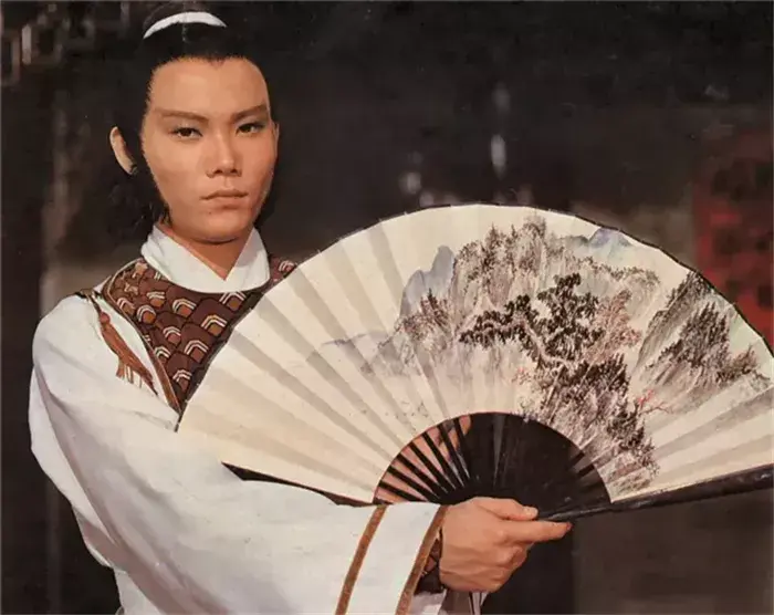 术士神传_术士神传国语版_术士神传1981