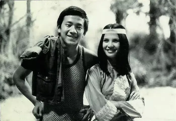 术士神传_术士神传国语版_术士神传1981