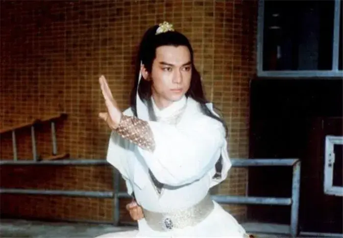 术士神传国语版_术士神传_术士神传1981