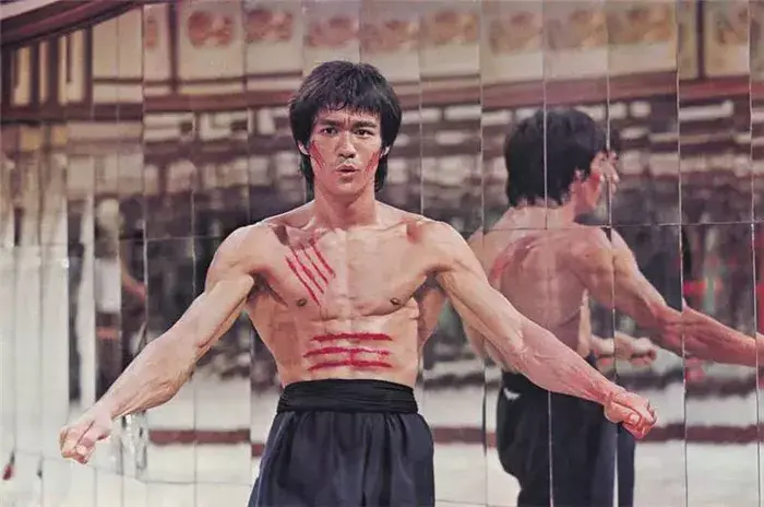 术士神传_术士神传国语版_术士神传1981