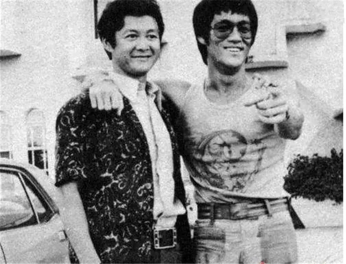 术士神传1981_术士神传_术士神传国语版