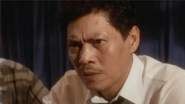 术士神传_术士神传国语版_术士神传1981