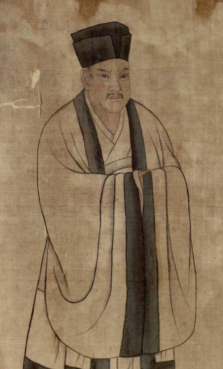 秦桧读音_秦桧怎么读_秦桧读满江红