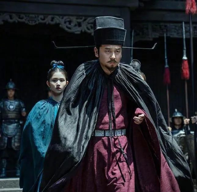 秦桧怎么读_秦桧读满江红_秦桧读音