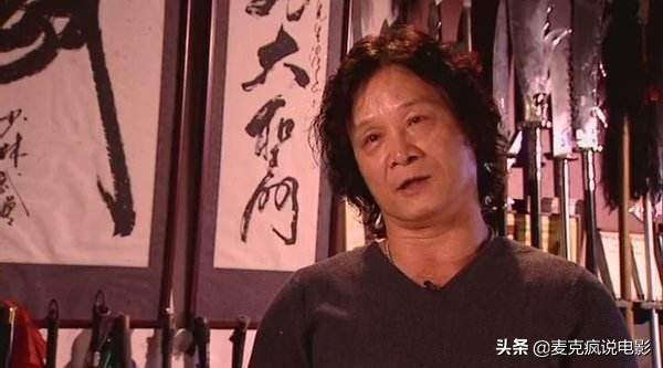 术士神传_术士神传国语版_术士神传国语免费观看