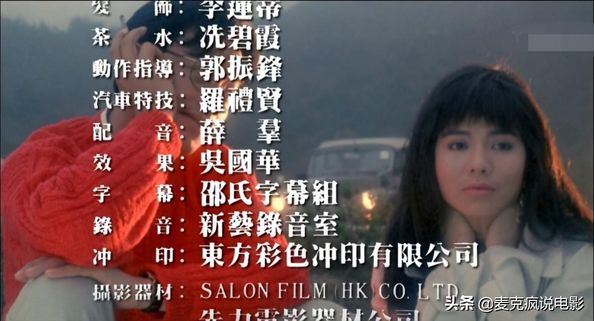 术士神传国语免费观看_术士神传国语版_术士神传