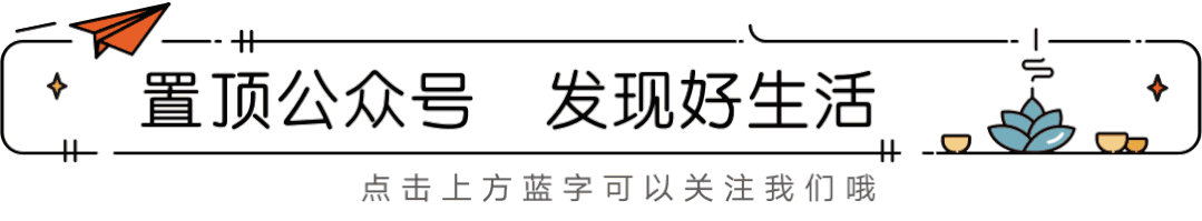 元稹的诗_元稹诗歌风格_元稹诗集