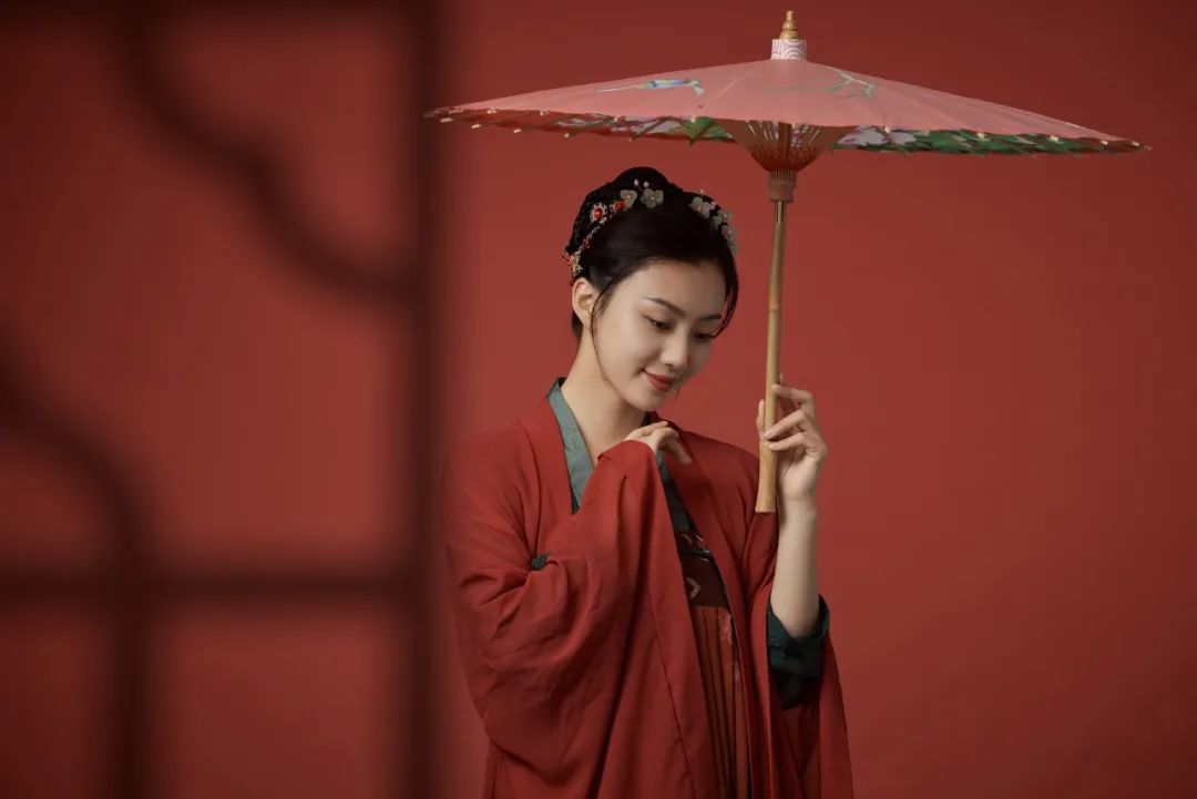 元稹诗集_元稹诗人_元稹的诗