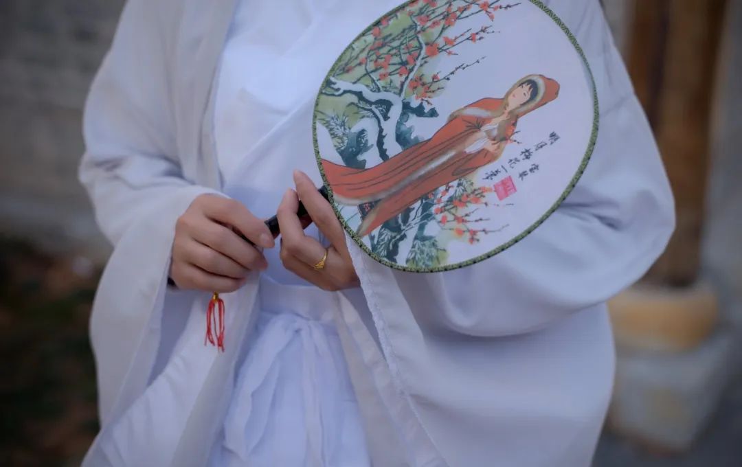 元稹的诗_元稹诗集_元稹诗人