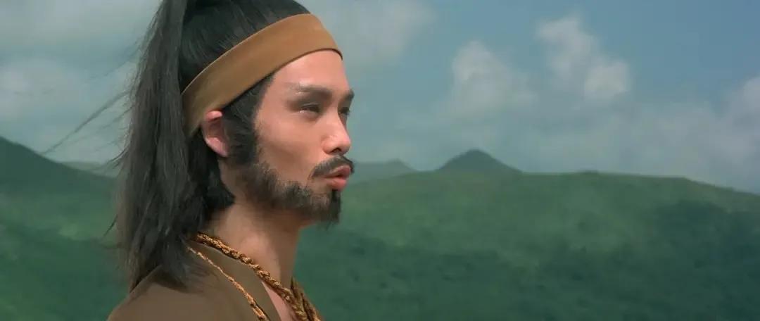 术士神传_术士神传国语版_术士神传1981